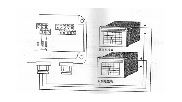 一體式電磁流量計接線時需要注意哪些問題?(附：說明書)